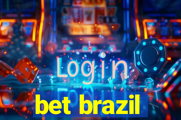 bet brazil