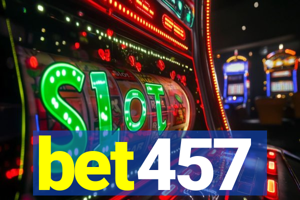 bet457