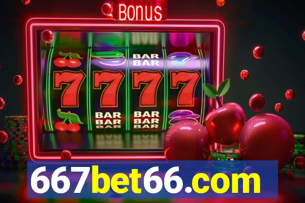 667bet66.com