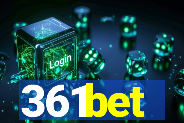 361bet