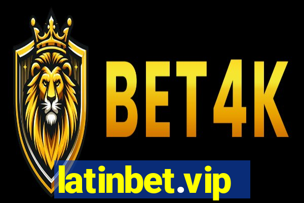 latinbet.vip