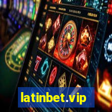 latinbet.vip