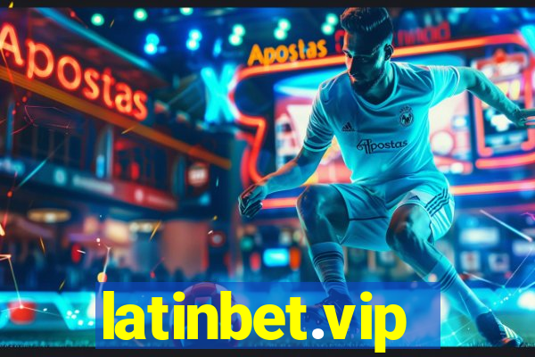 latinbet.vip