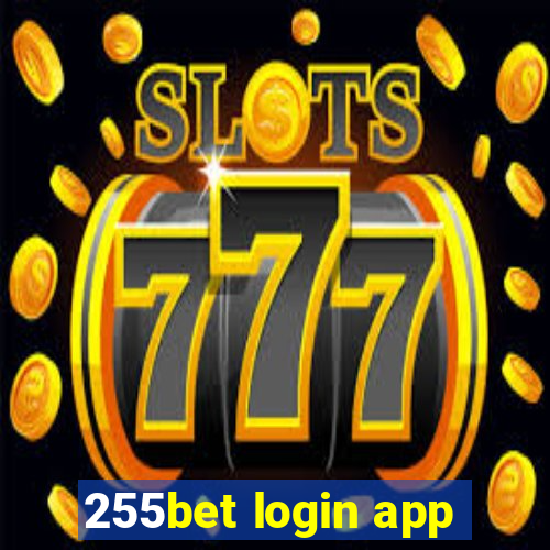 255bet login app