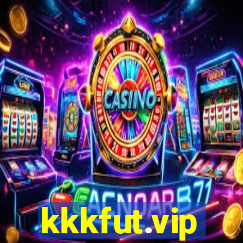 kkkfut.vip