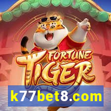 k77bet8.com