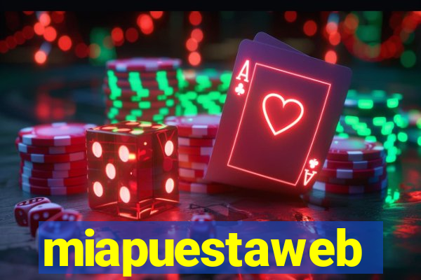 miapuestaweb