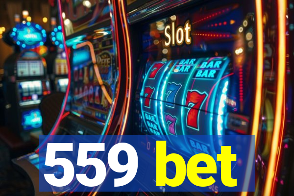 559 bet