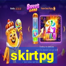 skirtpg