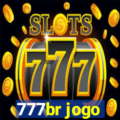 777br jogo