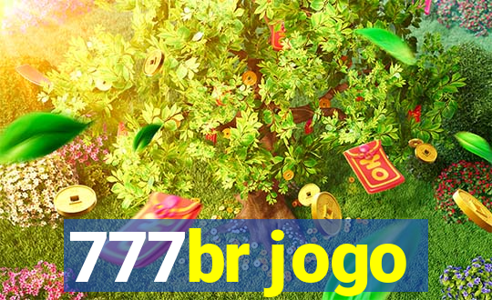 777br jogo