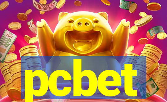 pcbet