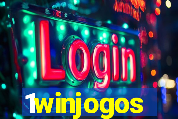 1winjogos