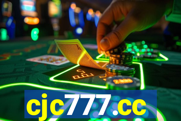 cjc777.cc