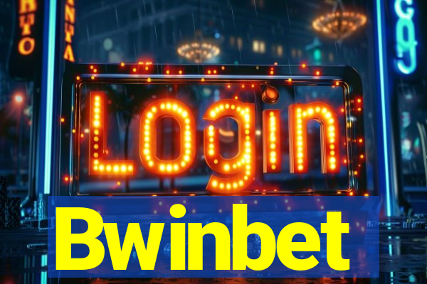 Bwinbet