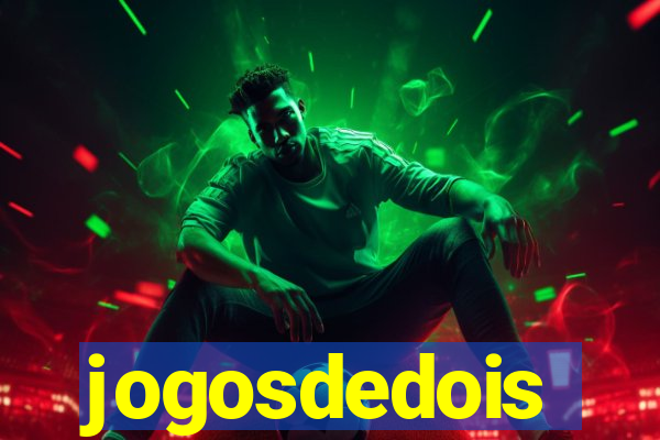 jogosdedois