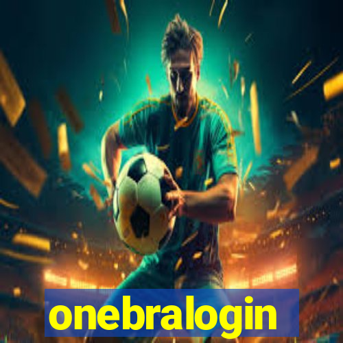 onebralogin