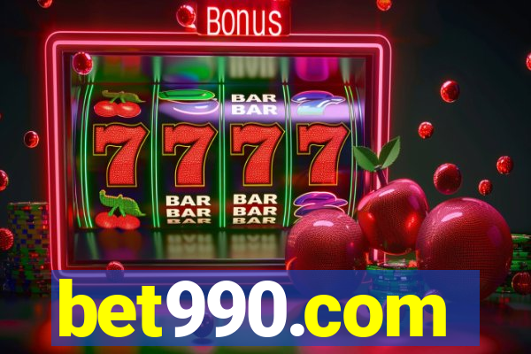 bet990.com