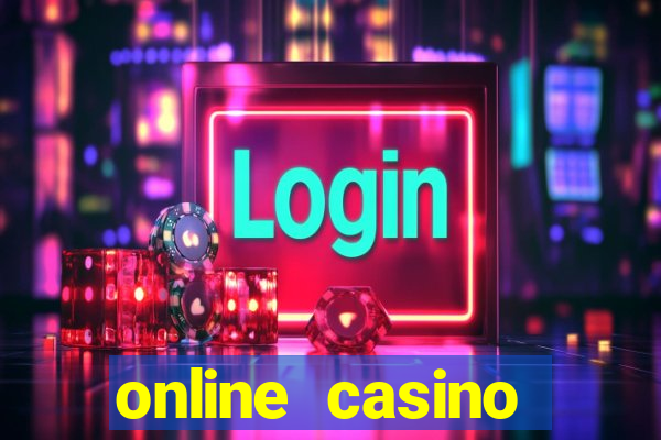 online casino bovada tracker