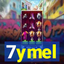 7ymel