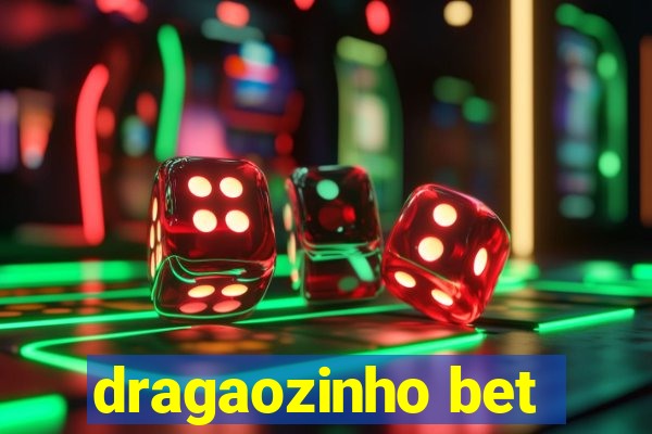 dragaozinho bet