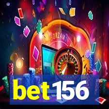 bet156