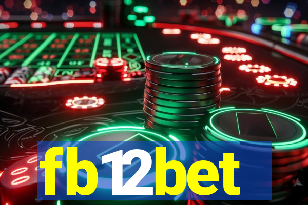 fb12bet