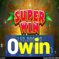 0win