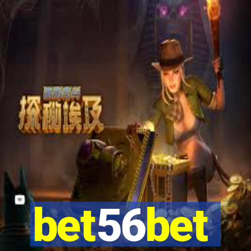 bet56bet