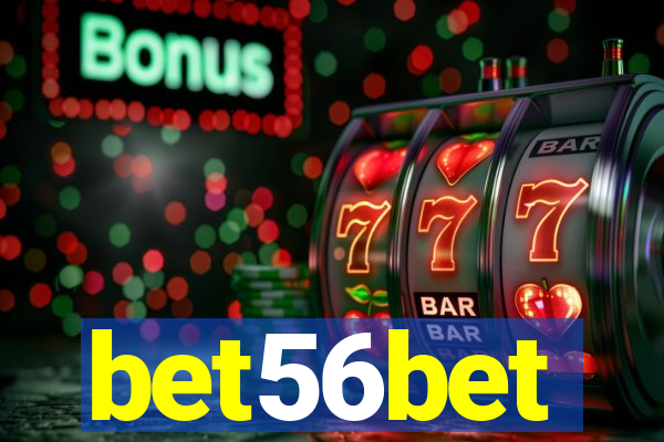 bet56bet