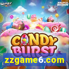 zzgame6.com