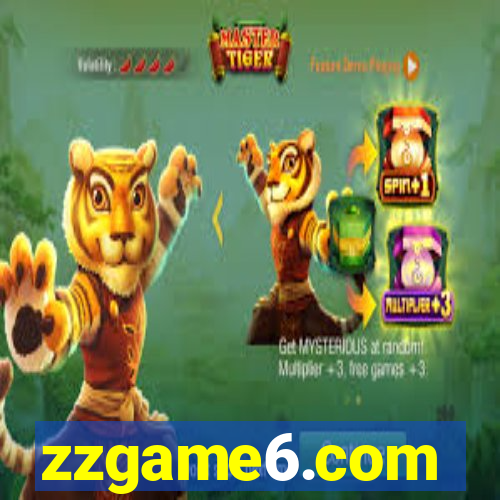 zzgame6.com