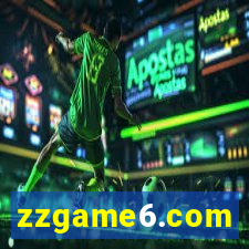 zzgame6.com