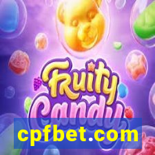 cpfbet.com