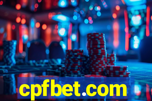 cpfbet.com