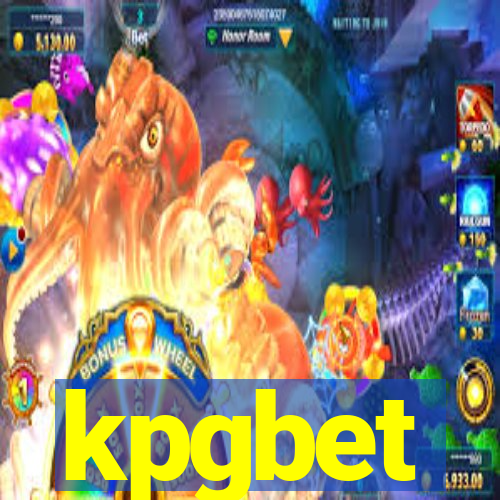 kpgbet