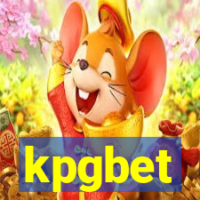 kpgbet