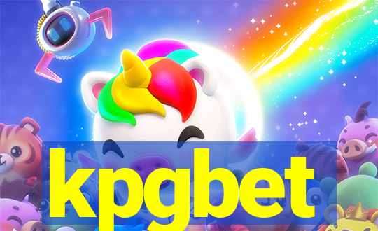 kpgbet