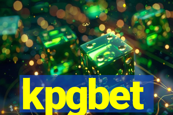 kpgbet