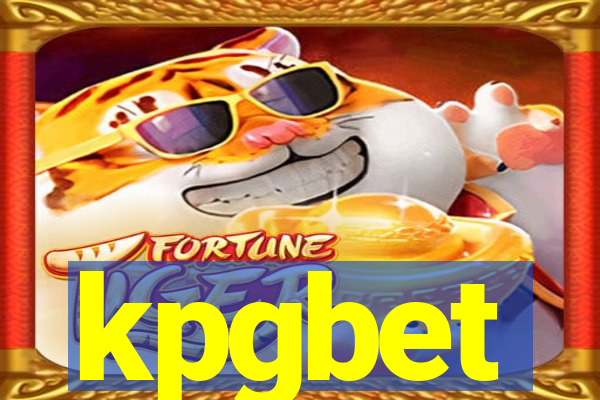 kpgbet