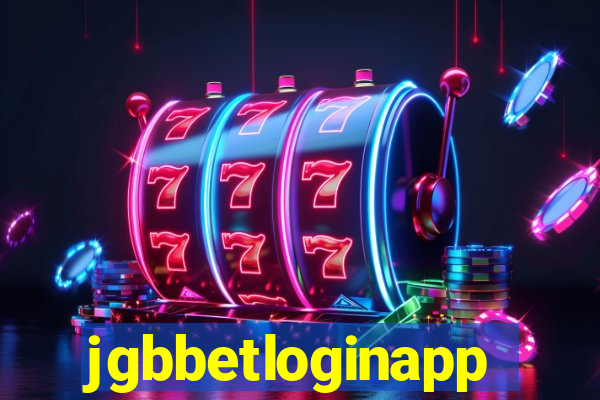 jgbbetloginapp