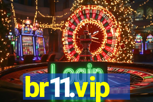 br11.vip