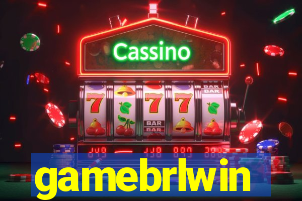 gamebrlwin