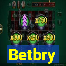 Betbry