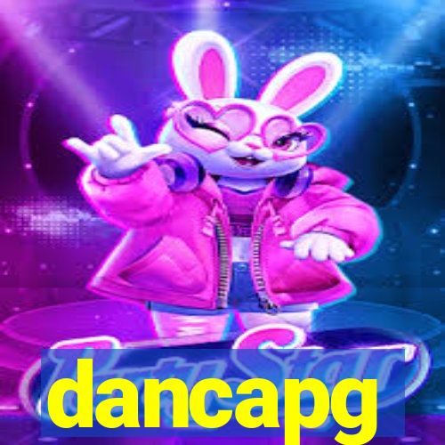 dancapg