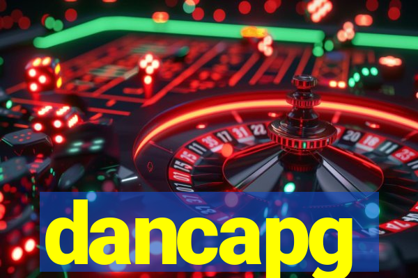 dancapg