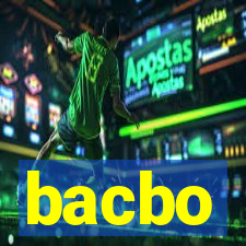 bacbo