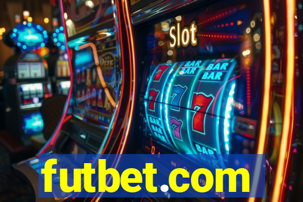 futbet.com