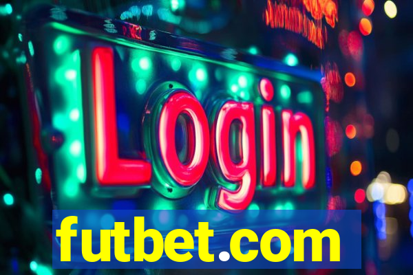 futbet.com