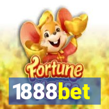 1888bet